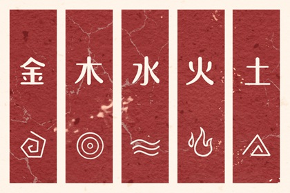 万年历老黄历,每日黄历宜忌,黄历网2025年